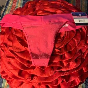 NOBO Thong